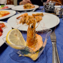 фото из отзыва ID 2744505