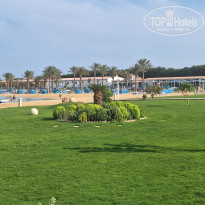 фото из отзыва ID 2744505