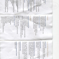 фото из отзыва ID 2744512