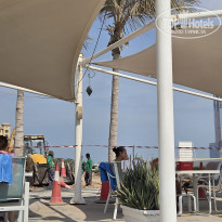 фото из отзыва ID 2744509