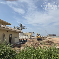 фото из отзыва ID 2744509