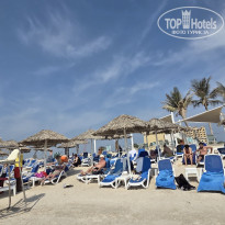 фото из отзыва ID 2744509