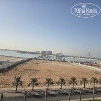 фото из отзыва ID 2744509