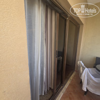 фото из отзыва ID 2744509