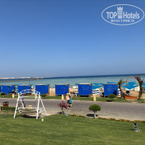 фото из отзыва ID 2744527