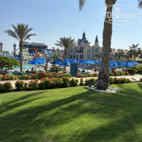 фото из отзыва ID 2744527