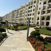 фото из отзыва ID 2744527