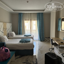 фото из отзыва ID 2744527