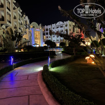 фото из отзыва ID 2744527