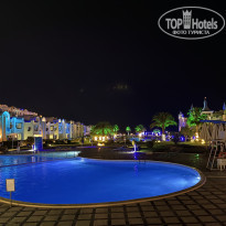 фото из отзыва ID 2744527