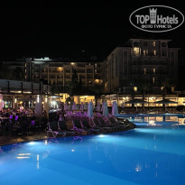 фото из отзыва ID 2744528