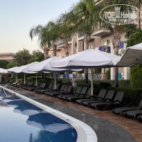 фото из отзыва ID 2744528