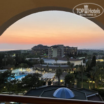 фото из отзыва ID 2744528