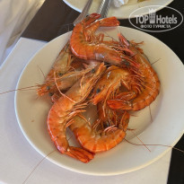 фото из отзыва ID 2744528