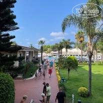 фото из отзыва ID 2744528