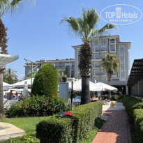 фото из отзыва ID 2744528