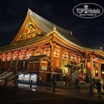 фото из отзыва ID 2744536