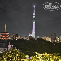 фото из отзыва ID 2744536