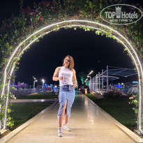 фото из отзыва ID 2744541