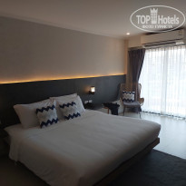 фото из отзыва ID 2744553