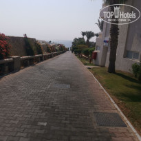 фото из отзыва ID 2744556