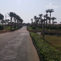 фото из отзыва ID 2744556