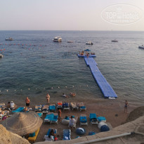 фото из отзыва ID 2744556