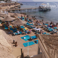 фото из отзыва ID 2744556