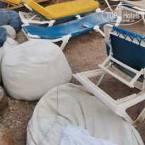 фото из отзыва ID 2744556