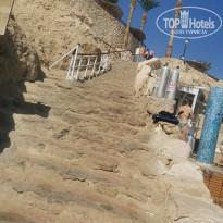 фото из отзыва ID 2744556