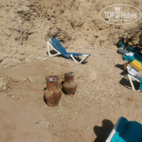 фото из отзыва ID 2744556