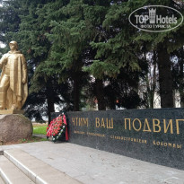 фото из отзыва ID 2744559