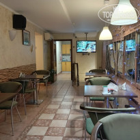 фото из отзыва ID 2744559