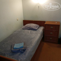 фото из отзыва ID 2744559