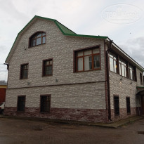 фото из отзыва ID 2744559