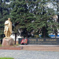 фото из отзыва ID 2744559