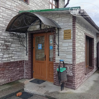 фото из отзыва ID 2744559