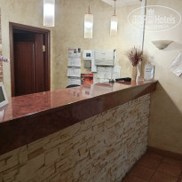 фото из отзыва ID 2744559