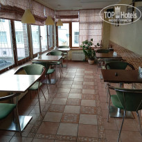 фото из отзыва ID 2744559