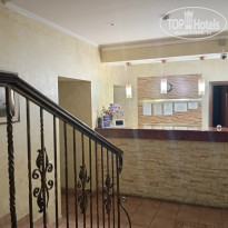 фото из отзыва ID 2744559