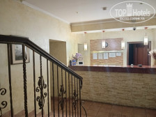 Тревел На Окском