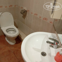 фото из отзыва ID 2744559