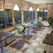 фото из отзыва ID 2744559