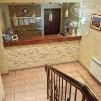 фото из отзыва ID 2744559