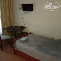 фото из отзыва ID 2744559