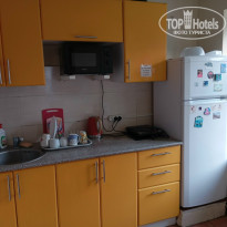 фото из отзыва ID 2744559