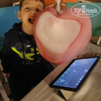 фото из отзыва ID 2744594