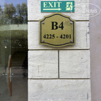 фото из отзыва ID 2744601