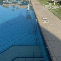 фото из отзыва ID 2744606