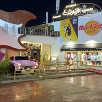 фото из отзыва ID 2744606